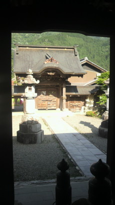 2011060615460000[1].jpg